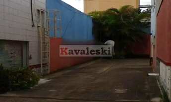 Imagem 3: LOCAÇÃO DE PONTO COMERCIAL\TERRENO NA ACLIMAÇÃO