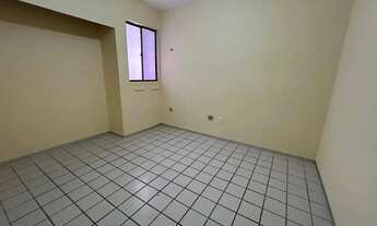 Imagem 6: Apartamento para aluguel, venda, Cabo Branco, João Pessoa - 12274