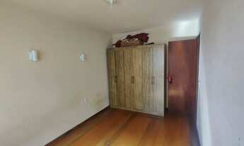 Imagem 7: Alugo apartamento ao lado do 7° batalhao