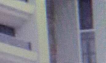 Imagem: Vendo excel. Sala 55M no PINA-BOA VIAGEM