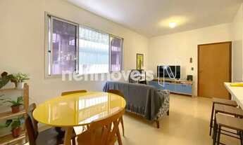 Imagem 2: Ótimo Apartamento no Santa Tereza