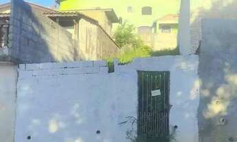 Imagem 4: Lote em Rua José Hurtado - Laranjeiras - Caieiras/SP