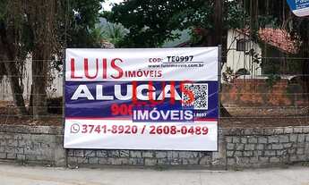 Imagem 7: Terreno para alugar, 900 m² por R$ 10.380,00/mês - Piratininga - Niterói/RJ