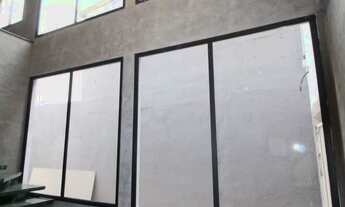 Imagem 2: 2 SOBRADOS PARA ALUGUEL OU VENDA REGIAO VILA INDUSTRIAL