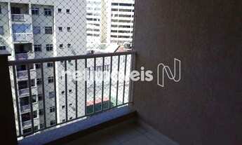 Imagem 3: Locação Apartamento 2 quartos Laranjeiras Serra