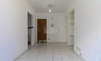 Imagem 4: Apartamento 1 quartos para alugar no(a) Alto da Moóca