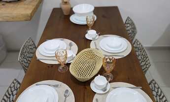 Imagem 3: Casa por temporada praia do Francês