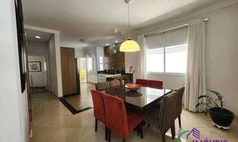 Imagem 5: CASA TÉRREA - LOTEAMENTO RESIDENCIAL NOVA ITÁLIA - SP