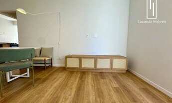 Imagem 6: Apartamento 2 dormitórios com garagem privativa muito próximo a UFSC