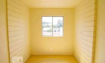 Imagem 5: Apartamento à Venda em São José, 2 Quartos, 70m² Com Piscina