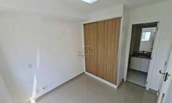 Imagem 4: SãO PAULO - Padrão - Bela Vista