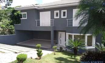 Imagem 2: CASA EM CONDOMÍNIO - TARUMÃ - SP