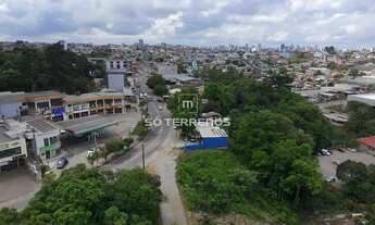 Imagem 5: Venda - Terrenos Comerciais - Esplanada - Caxias do Sul - RS