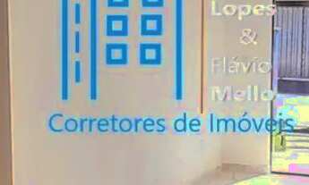 Imagem 6: ITABORAÍ - Linda Casa 3 quartos, área gourmet em MANILHA !! FINANCIADA FLA(IV346IV