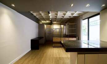 Imagem 2: Loft para locação no Lourdes