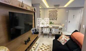 Imagem 6: VENDA - CONDOMÍNIO VITTACE UVARANAS-PONTA GROSSA - PR