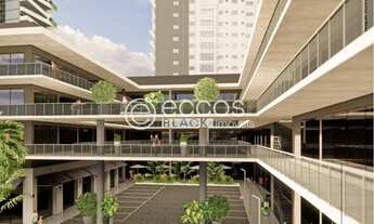 Imagem 4: Sala comercial para aluguel, Jardim Sul - Uberlândia/MG