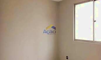 Imagem 4: Apartamento Para Locação Com 02 dormitórios no Centro de Itajaí/SC