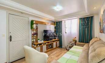 Imagem 7: Sobrado duplex de frente para a rua á venda com 3 quartos, 3 vagas, no Thereza Glaser, Atu