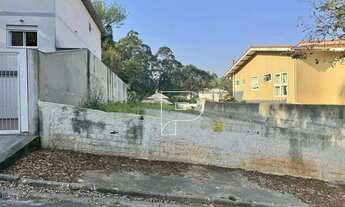 Imagem: Terreno à venda, 450 m² por R$ 450.000,00