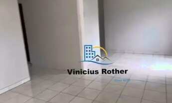 Imagem 3: Casa comercial próximo ao comper belvedere - Cuiabá - MT