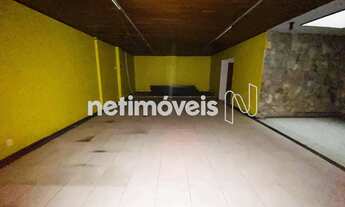 Imagem 2: Venda ou locação Loja Barro Preto Belo Horizonte