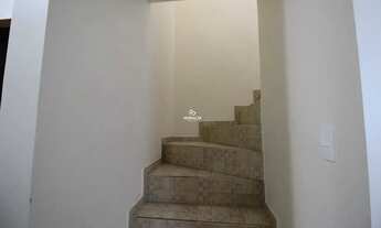 Imagem 6: Sobrado à venda 3 quartos - Bairro Águas Belas