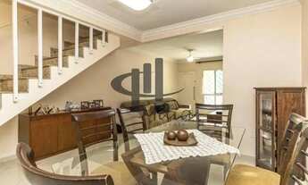 Imagem: Locação Sobrado Sao Caetano do Sul Santa