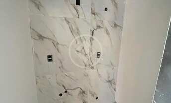 Imagem 4: Casa no Rio Tavares - 5 Minutos a pé da Praia codigo: 143052