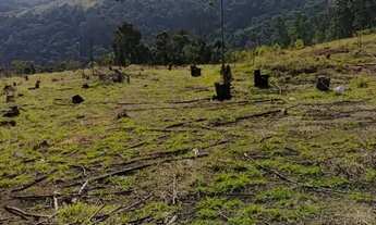 Imagem 4: O Terreno 500m² de LUCRO CERTO no melhor ponto de Ibiúna!