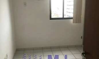 Imagem 5: Alugo excelente apartamanto no Poço - Maceió - AL