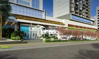 Imagem 3: Agio meia Laje - Salas Comerciais no Metropolitan Bueno