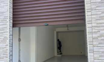 Imagem 5: Aluguel de salão comercial (46 M2