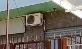 Imagem: Locação Apartamento PORTO ALEGRE RS Brasil