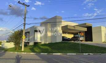 Imagem: Casa de Condomínio à venda, 4 quartos