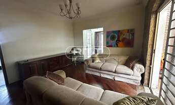 Imagem 5: Casa à venda, Jardim Nossa Senhora Auxiliadora, Campinas, SP