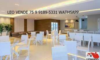 Imagem 7: Leo vende, bairro Sim, casa de Turim padrão , 250 mil