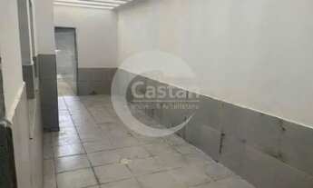 Imagem 7: Casa Comercial em MOOCA