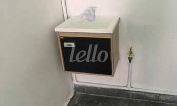 Imagem 3: Comercial para alugar no(a) Centro