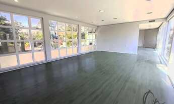 Imagem 4: Alugue já sua sala comercial na Granja Viana em Cotia-SP! 2 salas, 2 banheiros, 3 vagas de