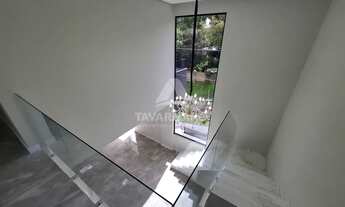 Imagem 15: CASA RECÉM CONSTRUÍDA A VENDA