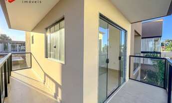 Imagem 12: CASA 03 QUARTOS À VENDA EM SANTA MÔNICA, AREA DE LAZER PRIVATIVA, GUARAPARI/ES, À MENOS DE