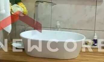 Imagem 4: Casa em Rua José Bettoni - Vila Naly - Caçapava/SP