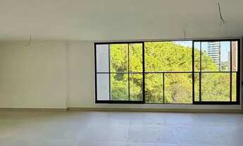 Imagem 5: Apartamento Origami