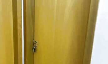 Imagem 6: Apartamento kitnet Donna, Apto 12, sem taxa de condominio