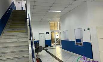 Imagem 4: COMERCIAL - LAPA - SP