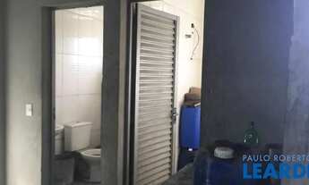 Imagem 5: GALPÃO - JARDIM ITAPUÃ - SP