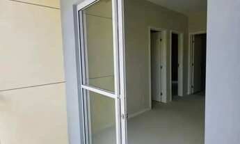 Imagem 5: Condomínio Largo Verona - 2 Dormitórios, 1Vaga de Garagem