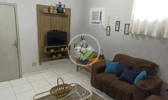 Imagem 6: Casa Ampla no Jardim Virgínia codigo: 114247