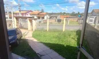 Imagem 3: Casa (Alvenaria), com 3 quartos e 1 banheiros à Venda, 170 m² em Criciúma/SC